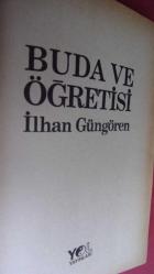 BUDA VE ÖĞRETİSİ