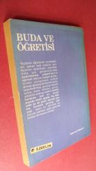 BUDA VE ÖĞRETİSİ