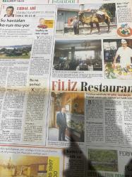 SABAH İSTANBUL GAZETESİ KADIKÖY YAKASI GAZETESİ - 17 Mayıs 1997 -erdal Bilallar-filiz Güler-ramazan Yazgan-şenol baştakar-eczaneler-önemli telefonlar-Film Sinemada İzlenir-Pimapen-Nur Şifa merkezi-Sinema dergisi-The arrival-Jude-Shine-Return Jedi-Bound-Nurettin Şen-Recep Tayyip Erdoğan-Refik Durbaş-MEF-Darüşşafaka-esmer mobilya-Salim Yavaşoğlu-Filiz Restaurant-Yaşar gören-ahşapsan-Erzincan Valisi Recep Yazıcıoğlu-Türkan Hiçyılmaz-Capitol-Sun life İstanbul-Lütfi Bayram-Aydın Bilgin-Aksu mutfak gereçleri-Yelda Kohen-Ayşe Kulin-İstanbulun ilk metrosu-dudullu-Yelda Kohen-Mahmut emirmahmutoğlu-Özgür galeri-eskimeyen oyun-Nedret güvenç-Haluk kurtoğlu-Yalancı yalancı-Tom Shadyac-Jim Carrey-Pizza konak-Mel gibson-Suavi-sihir mobilya-tepe mutfak