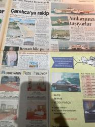 SABAH İSTANBUL GAZETESİ KADIKÖY YAKASI GAZETESİ - 17 Mayıs 1997 -erdal Bilallar-filiz Güler-ramazan Yazgan-şenol baştakar-eczaneler-önemli telefonlar-Film Sinemada İzlenir-Pimapen-Nur Şifa merkezi-Sinema dergisi-The arrival-Jude-Shine-Return Jedi-Bound-Nurettin Şen-Recep Tayyip Erdoğan-Refik Durbaş-MEF-Darüşşafaka-esmer mobilya-Salim Yavaşoğlu-Filiz Restaurant-Yaşar gören-ahşapsan-Erzincan Valisi Recep Yazıcıoğlu-Türkan Hiçyılmaz-Capitol-Sun life İstanbul-Lütfi Bayram-Aydın Bilgin-Aksu mutfak gereçleri-Yelda Kohen-Ayşe Kulin-İstanbulun ilk metrosu-dudullu-Yelda Kohen-Mahmut emirmahmutoğlu-Özgür galeri-eskimeyen oyun-Nedret güvenç-Haluk kurtoğlu-Yalancı yalancı-Tom Shadyac-Jim Carrey-Pizza konak-Mel gibson-Suavi-sihir mobilya-tepe mutfak