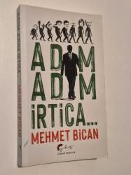 Adım Adım İrtica