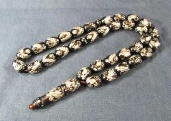 AnTiKa OSMANLI YUSURİ İri HaBBe TESBİH....