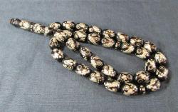 AnTiKa OSMANLI YUSURİ İri HaBBe TESBİH....