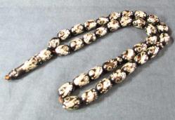 AnTiKa OSMANLI YUSURİ İri HaBBe TESBİH....