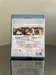 When Harry Met Sally-Harry Sally ile Tanışınca Blu-ray (Türkçe altyazılı)