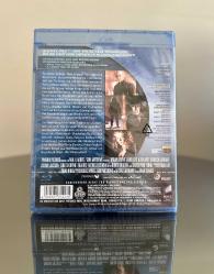 Gerçek Efsaneler-Urban Legend Blu-ray (Türkçe altyazılı)