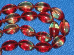 **(58)** MURAT US YAPIMI İMAMESİ GÜMÜŞ İŞÇİLİKLİ HARİKA BİR SIKMA TESBİH