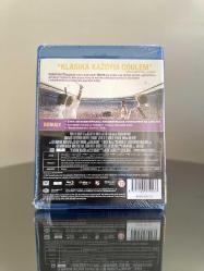 Bohemian Rhapsody (Blu-ray)