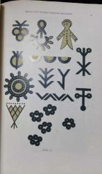 BARAJ GÖLÜ ÇEVRESİ DOKUMA SANATLARI