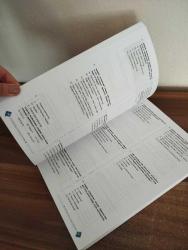 VIP KPSS 2020 -  GENEL KÜLTÜR VATANDAŞLIK - 1000 SORU BANKASI TAMAMI ÇÖZÜMLÜ