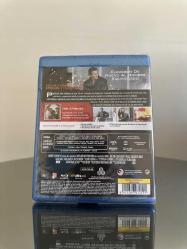 Takip İstanbul -Taken 2 Bluray (Türkçe Dublajlı)