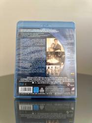 The Covenant Blu-ray (Türkçe Altyazı)