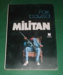 MİLİTAN