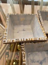 Japan Tobacco International koleksiyon kase küllük