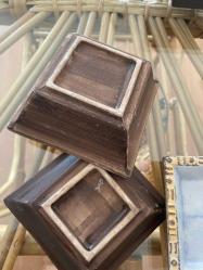 Japan Tobacco International koleksiyon kase küllük