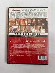 Sevgililer günü orijinal dvd film yılmaz video