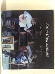 Efemera - Kutsal Evcimen & Sinan Güngör - Satın Eşek Sıpaları / single CD - kitantik - kitaLog