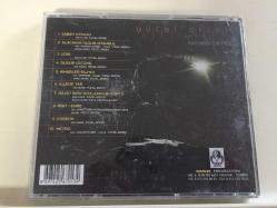 Yücel Arzen - Kimseler Bilmez / CD