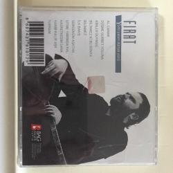 Fırat - Yürü Yalan Dünya Yürü / CD