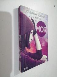 Mor