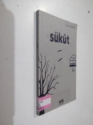 Süküt