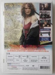 İNSAN LEKESİ / The human stain • Nıcole kıdman