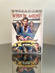 Freaks Of Nature DVD (Türkçe Dublaj)