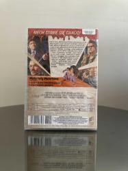 Freaks Of Nature DVD (Türkçe Dublaj)