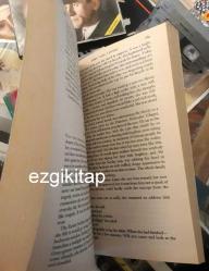 sons and lovers - d. h. lawrence  (ing)