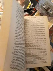 sons and lovers - d. h. lawrence  (ing)