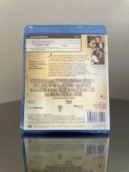 Özel Bir Kadın -Pretty Woman Bluray (Türkçe Dublajlı)