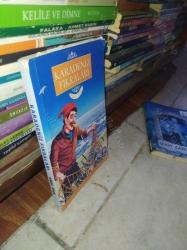 EN GÜZEL KARADENİZ FIKRALARI