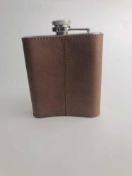 Mey Diageo Çelik matara 7 oz