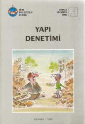 YAPI DENETİMİ