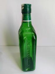 Jagdtraum Koleksiyonluk Boş Şişe