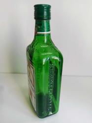 Jagdtraum Koleksiyonluk Boş Şişe