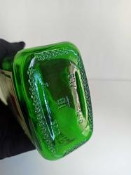 Jagdtraum Koleksiyonluk Boş Şişe