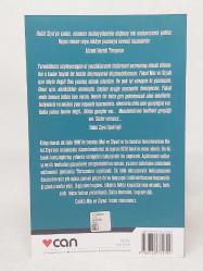 Mai ve Siyah - Günümüz Türkçesiyle - 1. BASKI