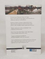 Kuşlar Yasına Gider