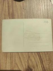 Şehir tarihi, İzmir Enter Nasiyonal Fuarı