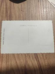 Şehir tarihi, İstanbul Rumeli Hisarı