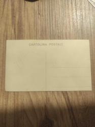 Şehir Tarihi, Haydarpaşa’nın Sisli Hatırası –Osmanlı’dan Cumhuriyet’e uzanan İstanbul silüetinin baş tacı Haydarpaşa Garı’nı buğulu bir sabah