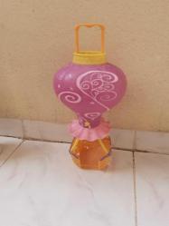 Ponny uçan balon