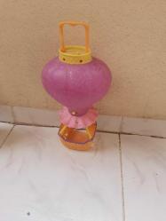 Ponny uçan balon