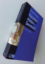 Yaratıcı Aklın Sentezi - Felsefeye Giriş ( İmzalı ithaflı )