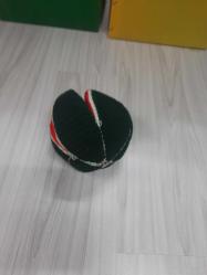 Örgü karpuz tv ustler vazgecilmezi