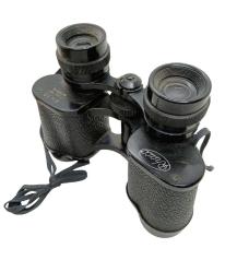 Eskilerden Alman 8*30 Profesyonel Dürbün