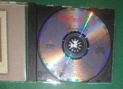MÜNİR NURETTİN SELÇUK / 1964 İSTANBUL CANLI KONSERİ / CD