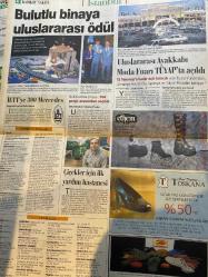 SABAH İSTANBUL GAZETESİ KADIKÖY YAKASI GAZETESİ - 10 Temmuz 1997 -erdal Bilallar-filiz Güler-ramazan Yazgan-şenol baştakar-eczaneler-önemli telefonlar-Film Sinemada İzlenir-Pimapen-Nur Şifa merkezi-Sinema dergisi-Eskimeyen oyun-Nedret Güvenç-Haluk Kurdoğlu-Ali Poyrazoğlu-Şaka Şaka-Otogargara-Yılmaz Erdoğan-Demet Akbağ-Sinan bengier-eşkıya-Şener Şen-Uğur Yücel-Yıldız Savaşları Üçlemesi-aksu mutfak araç gereçleri-Unıversal hospital-tellioğlu arsa ofisi-baymak kombi-Güngör Uras-haliç temizliği-İstanbul itfaiye müdür Vekili Nurettin Demirci-İstanbul sağlık rehberi-Jale Yüksel-baha Çelik-Ayhan karagöl-Elif dış kliniği-dere lokantası-Anadoluhisarı-Akmen ayakkabı-spor ayakkabı fiyatları-Zend San-bıçak sırtı-12. gece-Selma pişkin-Yelda Kohen- İETT‘ye 300 Mercedes-Ahmet Çetin-Hüseyin beşli-Sezen Aksu-müfide-aybars-Sonay