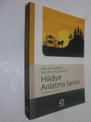 LOT.144 » Hikaye Anlatma Sanatı